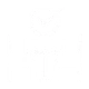 ikona stolik